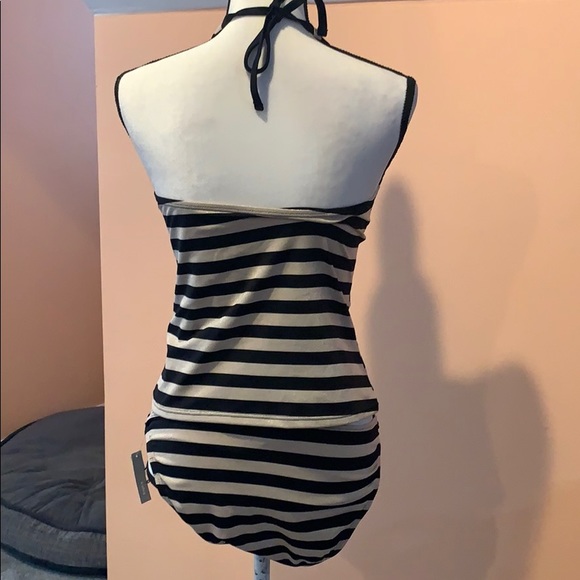 Tankini - Picture 4 of 5